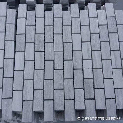 立即撥打加工定制批發(fā)于一體的石材工廠石材廠家大理石馬賽克藝術(shù)探秘